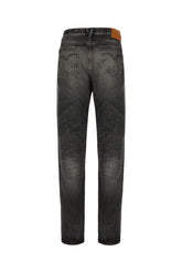 Jeans in denim -  | Wise