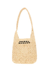 Borsa shopping in rafia -  | Wise