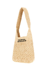 Borsa shopping in rafia -  | Wise