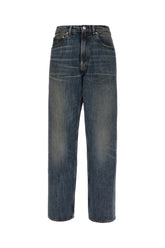 Denim jeans -  | Wise