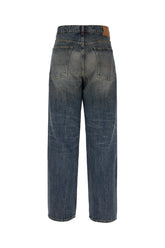 Denim jeans -  | Wise