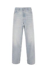 Jeans in denim -  | Wise