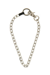 Collana in metallo -  | Wise