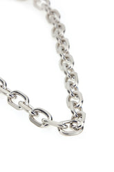 Collana in metallo -  | Wise