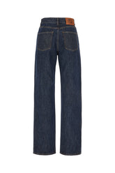 Jeans in denim -  | Wise