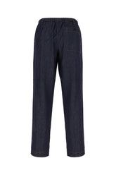 Pantalone in denim -  | Wise