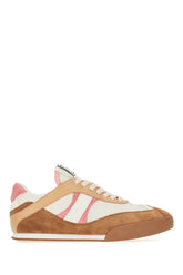 Sneakers Chloé Kick multicolor -  | Wise