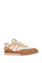 Sneakers Chloé Kick multicolor -  | Wise