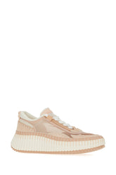 Sneakers Nama in rete multicolor -  | Wise