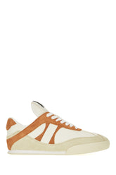 Sneakers Chloé Kick multicolor -  | Wise