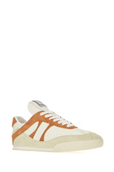 Sneakers Chloé Kick multicolor -  | Wise