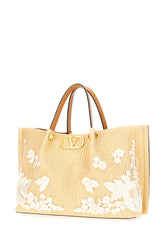 Borsa shopping in rafia -  | Wise