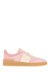 Sneakers Upvillage in crosta multicolor -  | Wise
