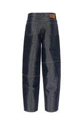 Jeans in denim -  | Wise