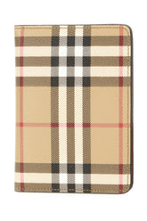 Portafoglio in tessuto stampato -  | Wise