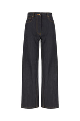 Jeans in denim -  | Wise