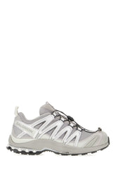 Sneakers XA PRO 3D multicolor in tessuto e rete -  | Wise