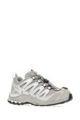 Sneakers XA PRO 3D multicolor in tessuto e rete -  | Wise