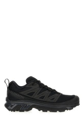 Sneakers XT-6 Expanse in tessuto nero -  | Wise