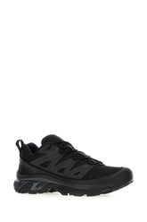 Sneakers XT-6 Expanse in tessuto nero -  | Wise