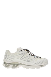 Sneakers XT-6 GTX in tessuto multicolor -  | Wise