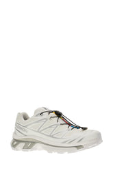 Sneakers XT-6 GTX in tessuto multicolor -  | Wise