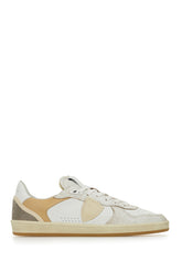Sneakers Pgal in pelle multicolor -  | Wise