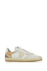 Sneakers Pgal in pelle multicolor -  | Wise