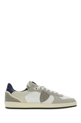 Sneakers Pgal in pelle multicolor -  | Wise