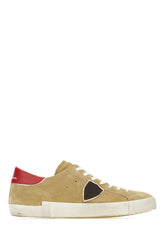 Sneakers Prsx in pelle scmaosciata multicolor -  | Wise