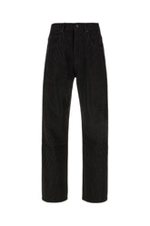 Jeans in denim nero -  | Wise