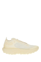 Ivory PES The Rocker sneakers -  | Wise