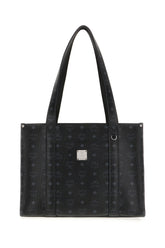 Borsa shopping Aren School in tela stampata -  | Wise