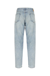 Jeans in denim -  | Wise