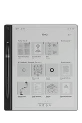 Digital Paper nero -  | Wise