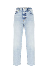 Jeans Jill in denim -  | Wise