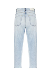 Jeans Jill in denim -  | Wise