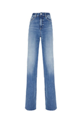 Jeans Joia in denim -  | Wise