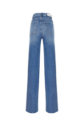 Jeans Joia in denim -  | Wise