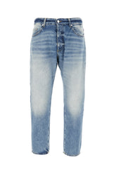 Denim jeans -  | Wise