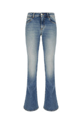 Denim Kendy jeans -  | Wise