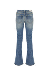 Denim Kendy jeans -  | Wise