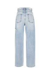 Jeans in denim -  | Wise