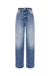 Jeans in denim -  | Wise