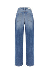 Jeans in denim -  | Wise