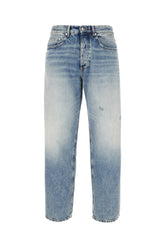 Denim jeans -  | Wise