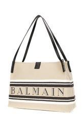 Borsa a spalla Release in tela sabbia -  | Wise