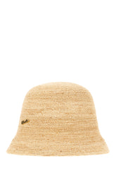 Cappello Koko in rafia -  | Wise