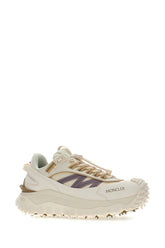 Sneakers Trailgrip in tessuto multicolor -  | Wise