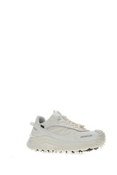 Sneakers Trailgrip GTX in tessuto bianco -  | Wise